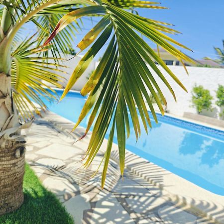 Hotel Sosua Sweet Vacations Exterior foto